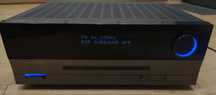Harman/Kardon AVR139 amplituner 5.1