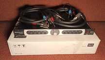 SPL MixDream XP sumator
