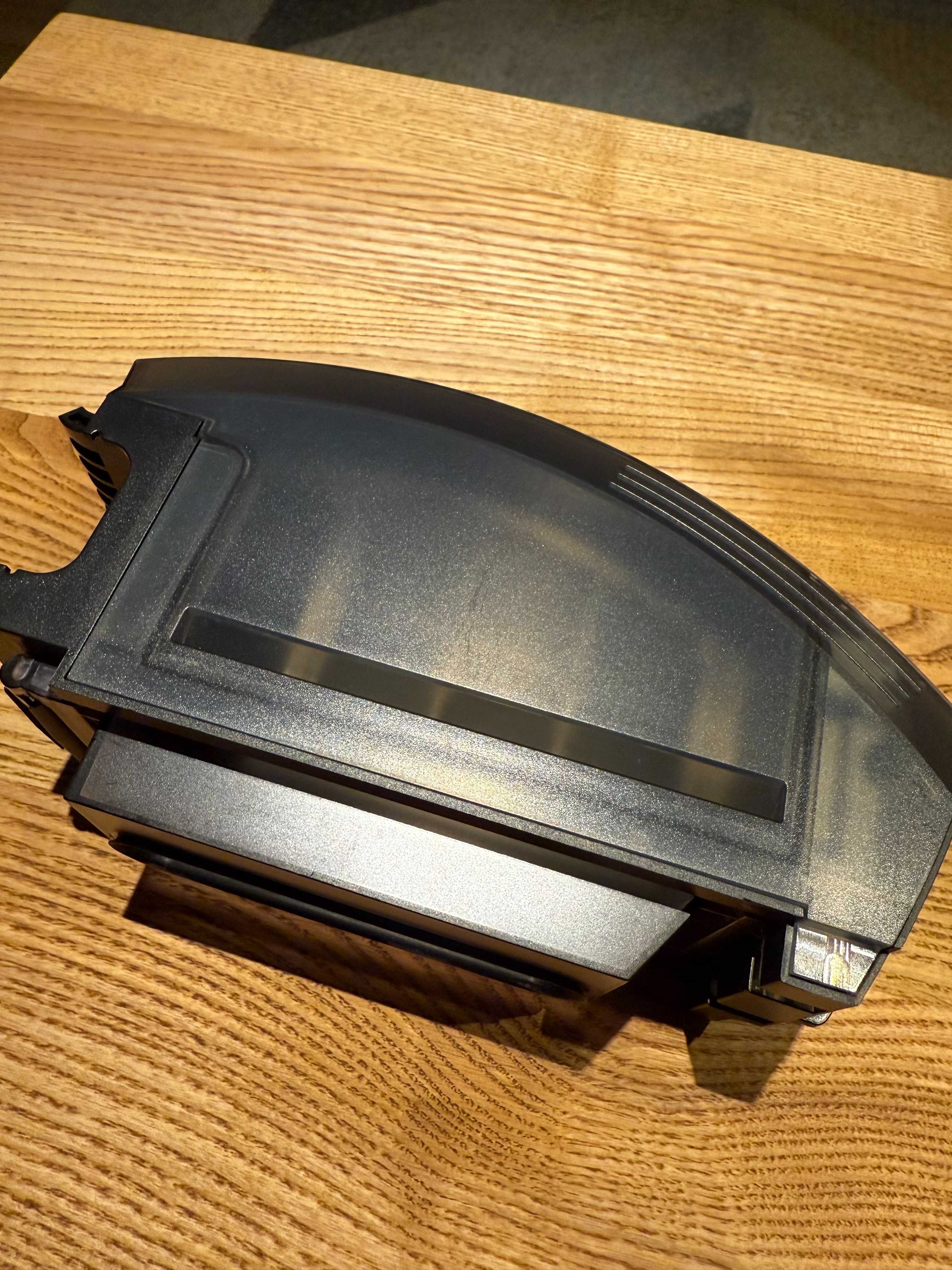 Pojemnik na brud kurz iRobot Roomba i7/i6