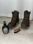Botas Timberland