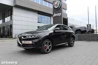 Alfa Romeo Tonale TI 1.3 T4 PHEV 280 KM Q4 odbiór od ręki Rabat 38800zł Sprawdź