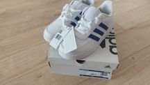 Buty adidas 38.2/3 nowe