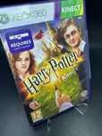 Gra na Xbox360 Harry Potter for Kinect