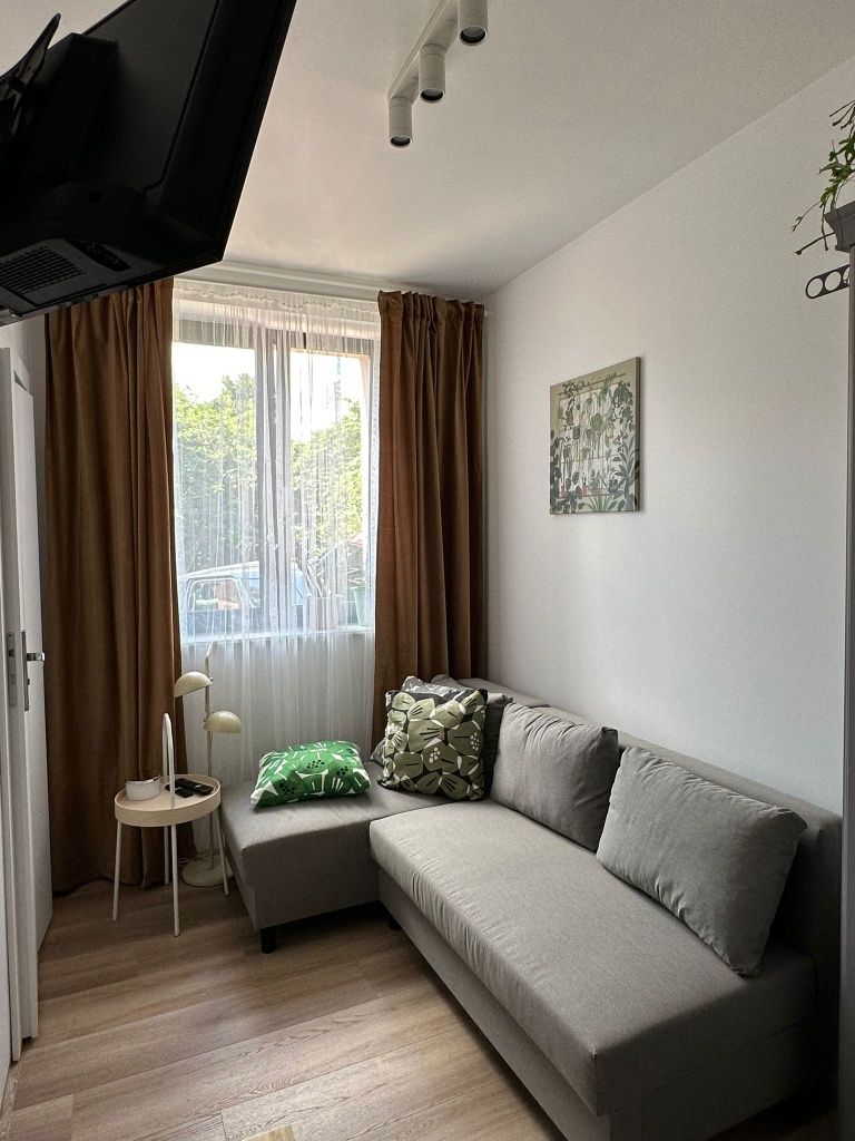 Nowe Apartamenty Już od 60 zł - Balaton Apartamenty Trzebinia