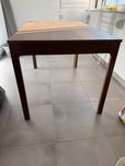 Mesa Refeicão Ikea