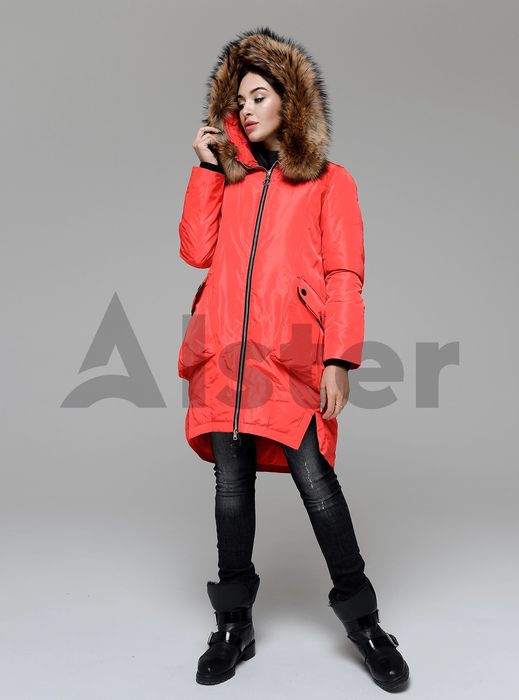 Пуховік Vo-Tarun б/у