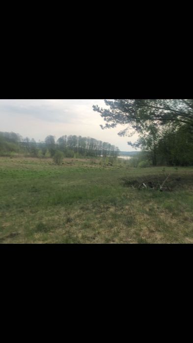 Działka blisko jeziora wieck pomorskie nad jeziorem