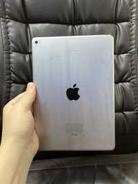 ipad Air 2 64Gb Wi-FI MDM