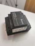 Zasilacz impulsowy DRC-24V60W1Az