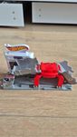 Hot Wheels zestaw 2