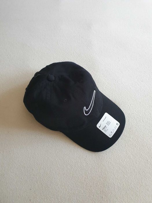оригінальна кепка Nike бейсболка Nike кєпка Nike