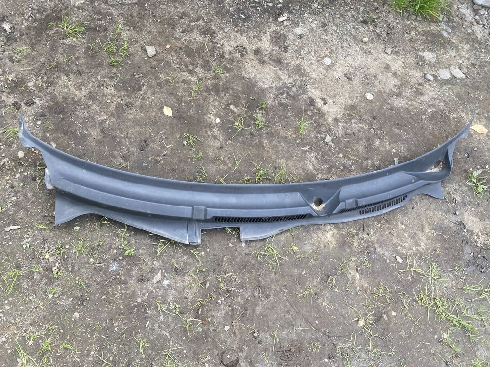 захист мотора двигуна Golf 4 Audi A4B5 A6C5 passat B5 Skoda Octavia