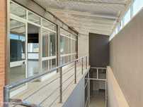 Espaço Comercial na Curia