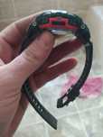 Годинник G-SHOCK
