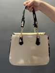 Torebka GUESS letnia