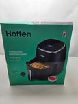 Frytkownica Beztłuszczowa Air Fryer Hoffen * Komis Madej Gorlice