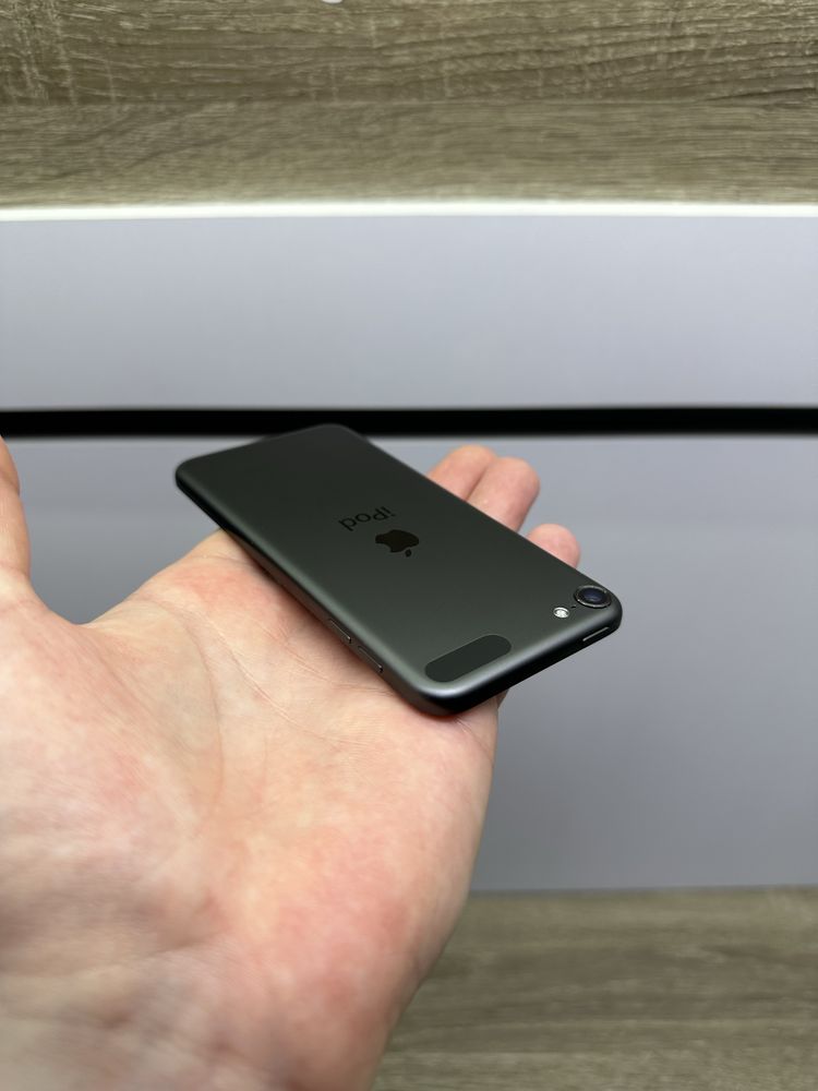 Apple iPod 6 32Gb