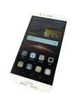 Telefon Huawei G8 RIO-L01 3/32GB Champagne
