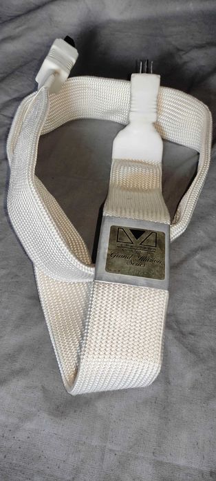 XTZ 99.36 MК2 Шведская акустика класса Топ hi-fi Адаптивная настройка