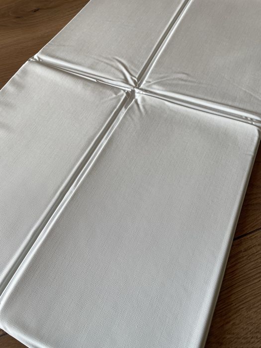 NOWA Mata turystyczna do przewijania niemowląt