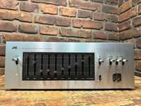 Korektor JVC SEA-50