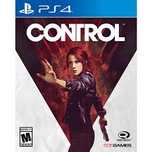 Control PS4 Używana (KW)