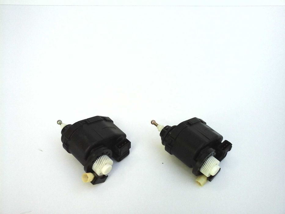 Material novo de mecânica Volvo 850,V70,S70,C70, (lote) para desocupar