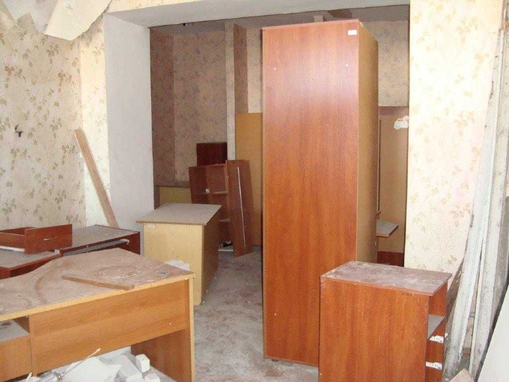 Оренда Укртелеком*, 327 м2, м. Чорноморськ, вул. Олександрійська, 12/1