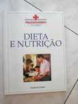 Coleção Biblioteca Médica da Família