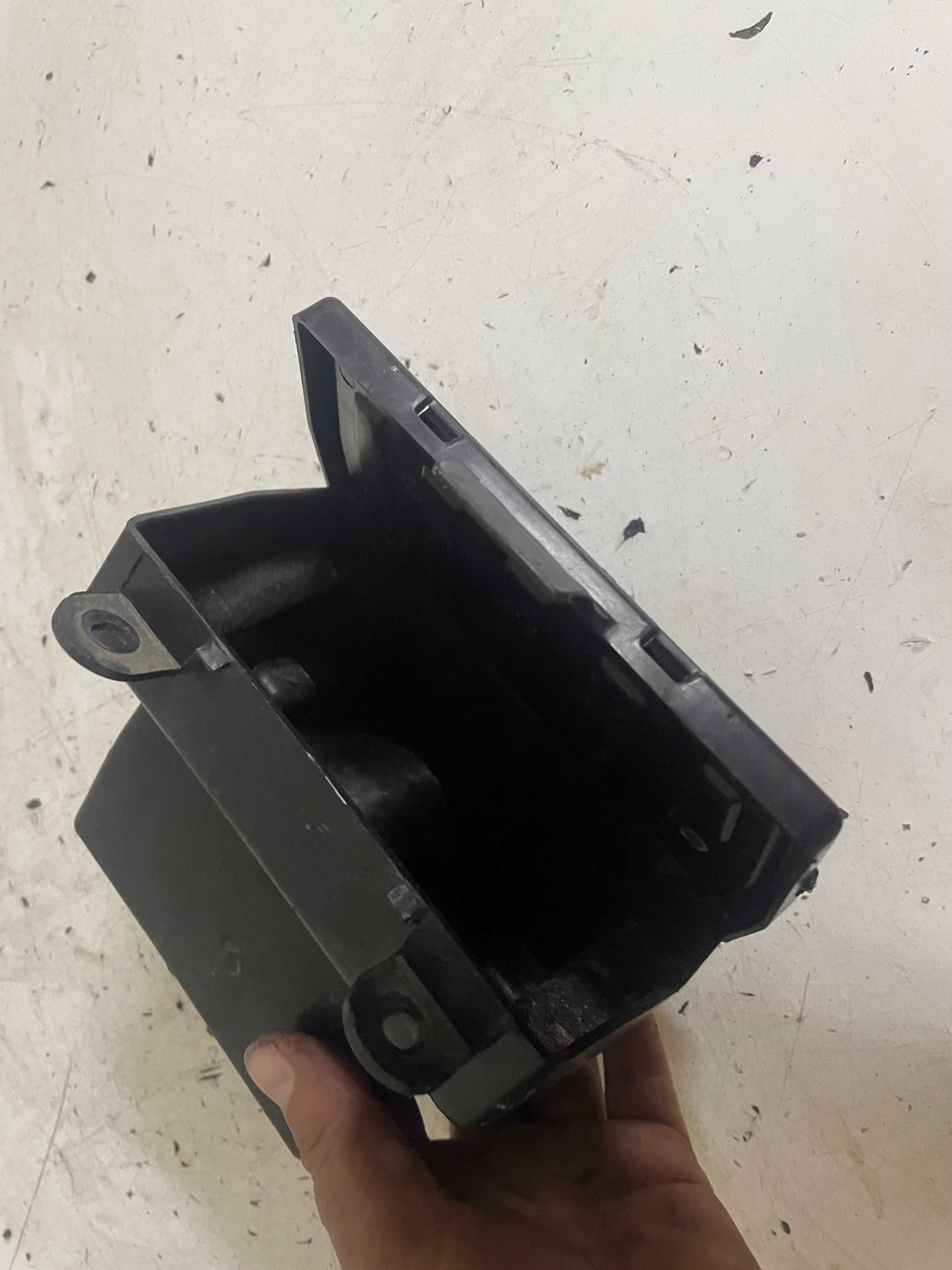 Generic trigger sm 50 schowek plastik