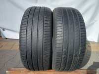 Opony letnie Michelin 225 55 r17 97w