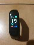Opaska Smart Lefun