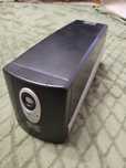 UPS Mustek Powermust 800 USB - Zasilacz awaryjny