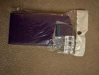 Etui Sony Xperia Z1 mini - nowe!