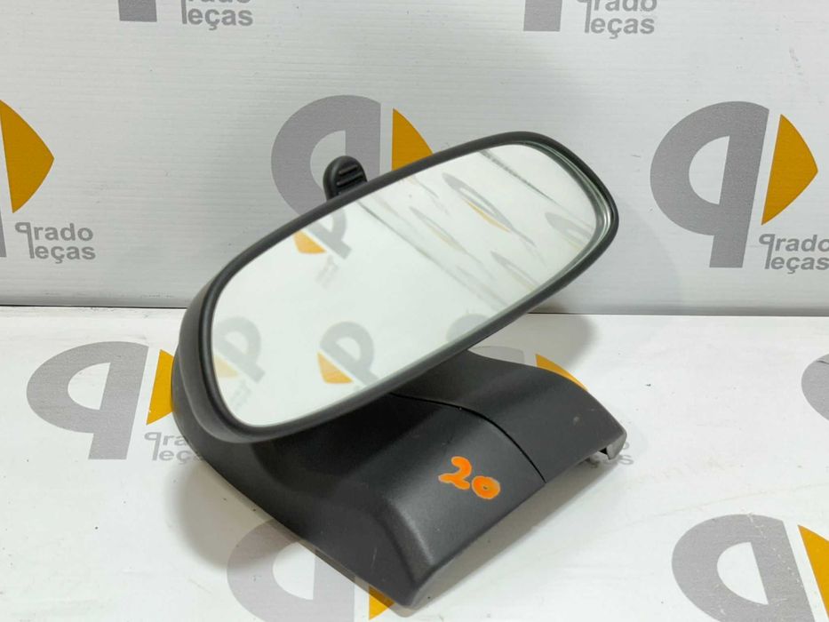 Espelho Interior  mini clubman cooper F54 F55 F56