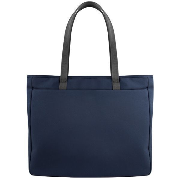 Uniq Torba Na Laptopa Hava 16" Niebieski/Indigo Blue Rpet