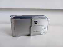 HP Photosmart E317
