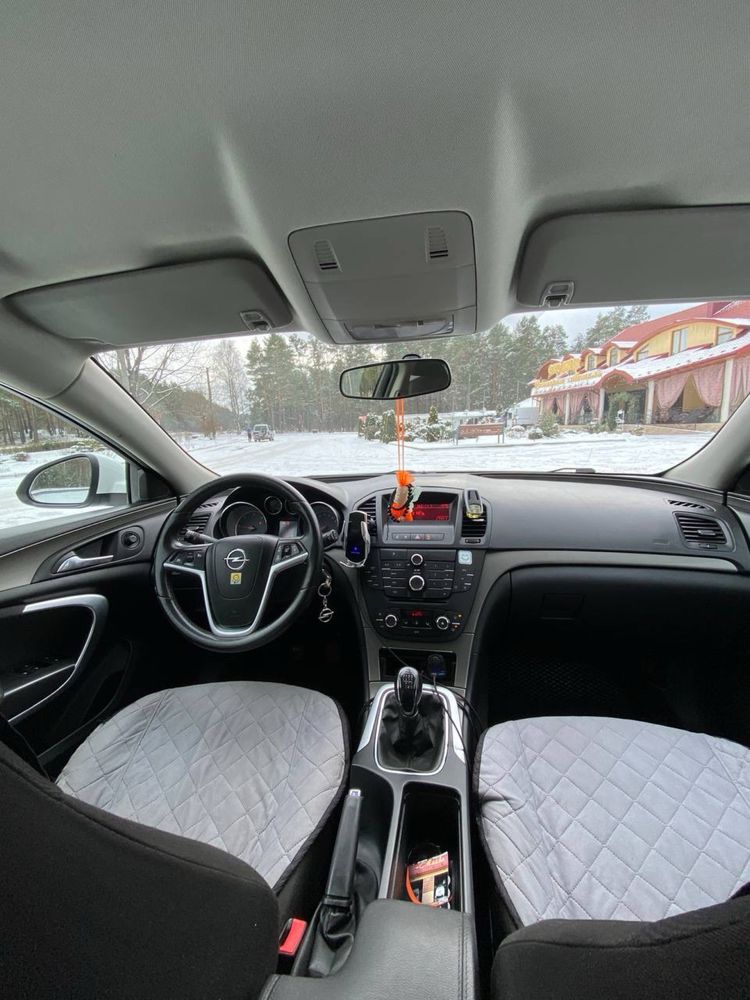 Продам авто в гарному стані реальному покупцю торг авто від власника
