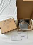 TP-Link Conversor Fibra