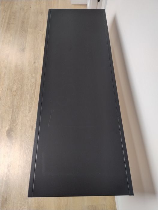 Konsola Gebalso Selsey 100x35