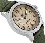 Timex Zegarek Expedition North Sierra TW2V65800 - LKRUK.PL