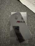 Samsung Galaxy S22 256 GB Phantom Black