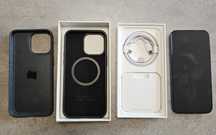 iPhone 15 pro max 98% baterii sklepowy stan