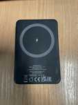 Powerbank Magsafe 10000mAh