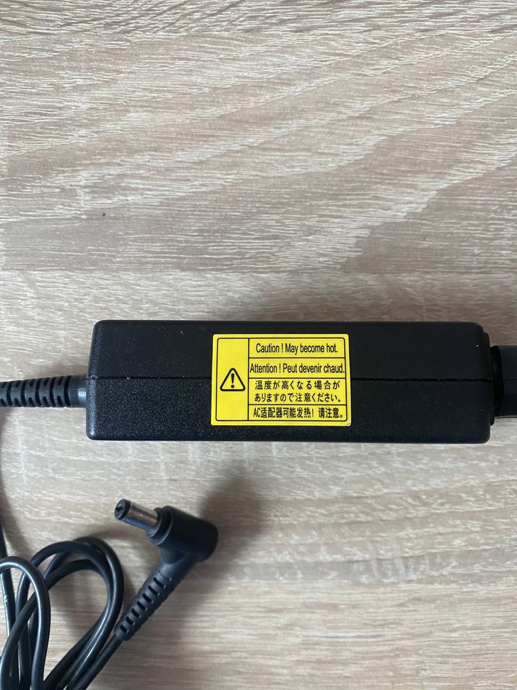 Блок питания для ноутбука Delta electronics ADP-40KD BB