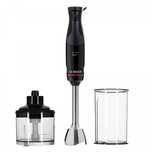 Blender Bosch Ergomaster serie 4