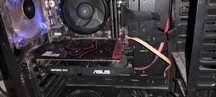gtx 10505 ti ryzen 3/5/7/9 Gaming 23