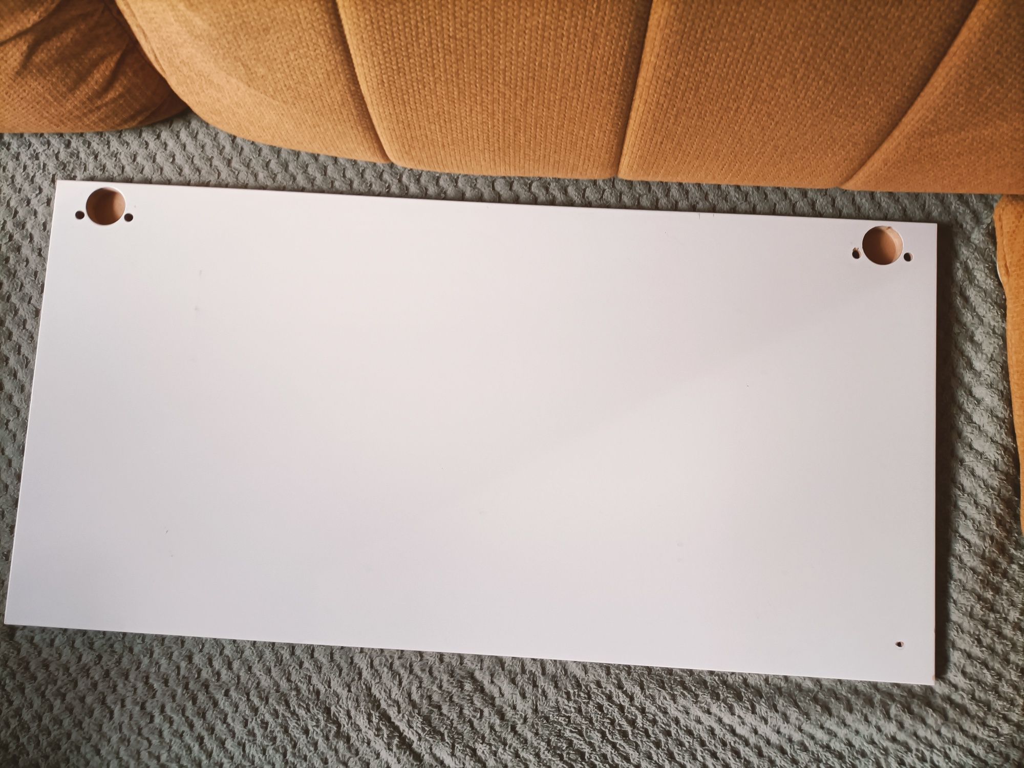 Front veddinge Ikea 40/80