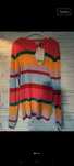 Sweter ICHI rozmiar 42