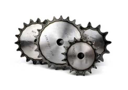 Зірочка звёздочка